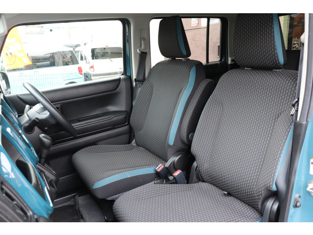 ���[�ԑO�ɓ_�����������{���Ă���܂��B