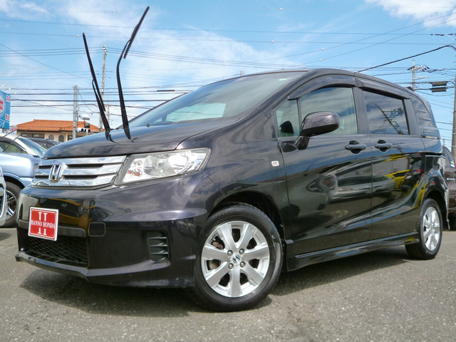 フリード フリードスパイク 中古 レイジ― 15インチ 5.5J+50 4穴 PCD100 ブリヂストン ネクストリー 185/65R15 4本 夏タイヤ ホンダ FREED フリードスパイクハイブリッド（ホンダ）の中古車（安い順