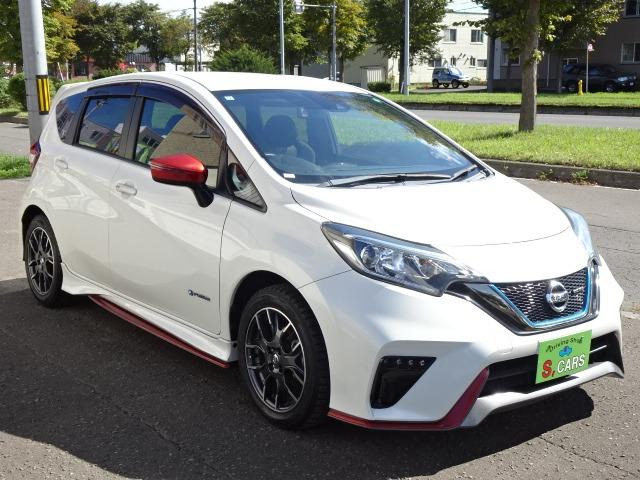 ���[�^�[�s����C�����̗L���A�L�Y��T�r���ׂ����`�F�b�N���Ă���X���ɕ���ł���܂��̂ŁA���S���čw��������ƍl���Ă���܂��B