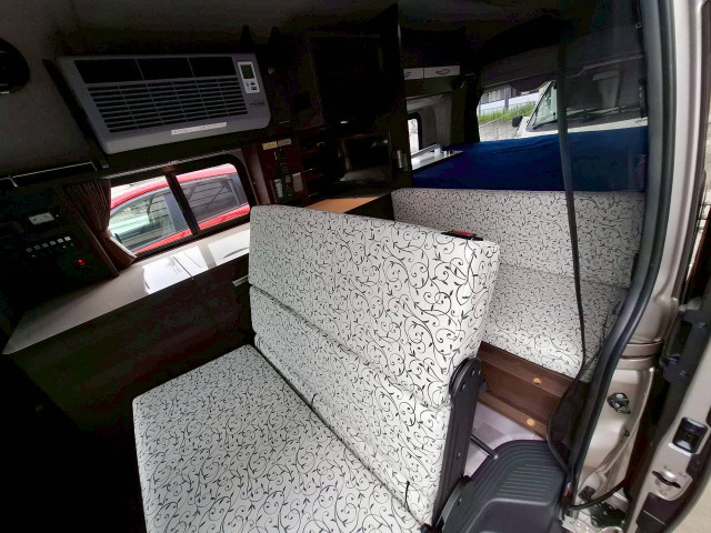 ���s���̓V�[�g��O�����ɂł��܂�!