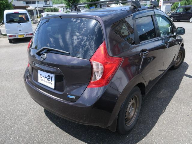 �ƊE�������̕ۏ؂��ʓr���p��!24H���[�h�T�[�r�X�t��!�C���͑S���ɂ��鍑�y���ʏȔF�؂̓o�^�H��ɂđΉ�!���\�Z�ɍ��킹�đI�ׂ�[����3�v����!�ۏ؊��Ԃ�6�����E1�N�E2�N�E3�N���炨�I�т��������܂���