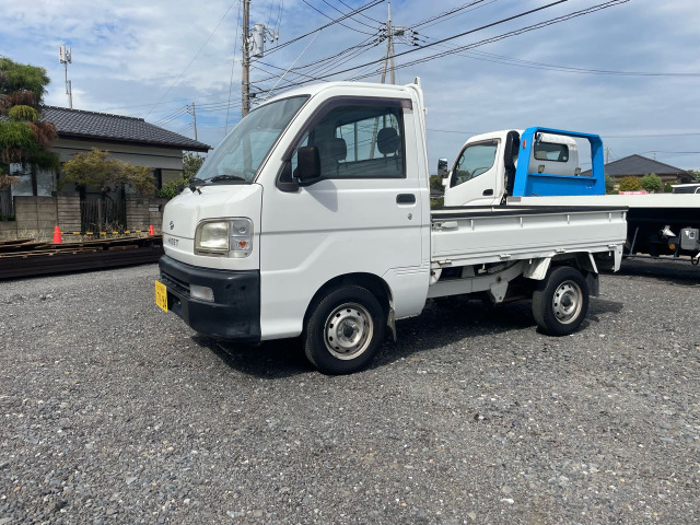 �Ԍ��A���b�J�[���ŕs�݂����ׂ̈����X�̍ۂɂ�090-5566-1626���܂ł��A����������(^^��