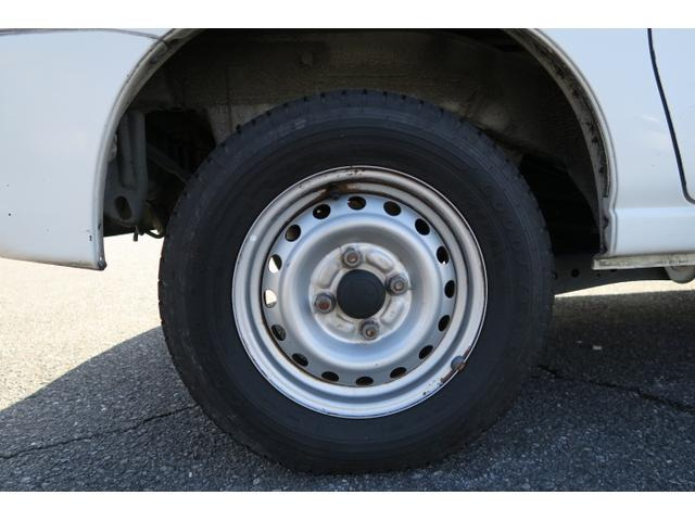 �C���X�^���`�F�b�N���肢���܂��� https://www.instagram.com/takakiparts_route21/