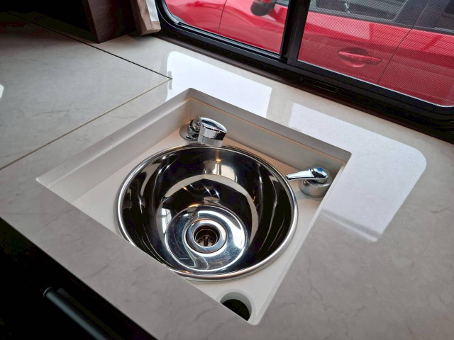 �V���N�͊W�t���Ȃ̂ŉq���ʂ����S!