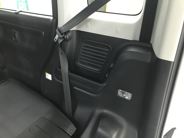 �y�����̔�OK�z �����X���ɂ��C�ɓ���̎Ԃ��Ȃ����͒����̔��������p���������B����]�A���\�Z�ɉ����āA�d������X�^�b�t�����{�S����肠�Ȃ���1������T�����܂��B