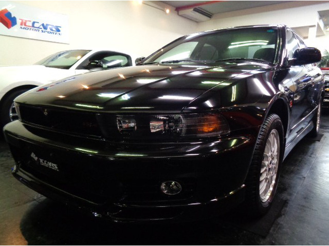 ‼️特別価格‼️マリアギャラン5B 高保湿ナイトクリーム【5B】マリアギャラン | スキンケア | LE COLLECTION