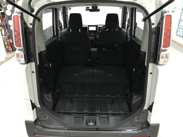 �y�e�탍�[��OK�z ���[���ł̂��w�����劽�}!6�񂩂�ő�120��܂ł���舵�����Ă���܂��B�x�������R�`�v���������p�ӂ��Ă��܂��B���C�y�ɂ����k���������B�R�����A�߂����ς��v�b�V�����܂�(^^��