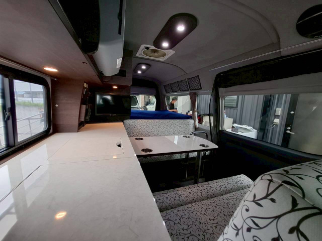 �����̃R���f�B�V�����ǍD�ł�!