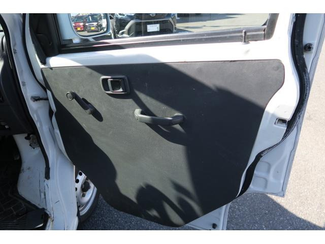 �[�Ԏ��ɂ́A�_���E�N���[���i�b�v�����{���Ă���܂����A���荠���i�����b�g�[�ɂ��񋟂���ׁA�ꕔ���s�Ɏx��̖������≚�݂͌���n���ƂȂ�܂��B���Ԃ��m�F��A�C�ɂȂ�L�Y�E���݂͕ʓr�����k���������B