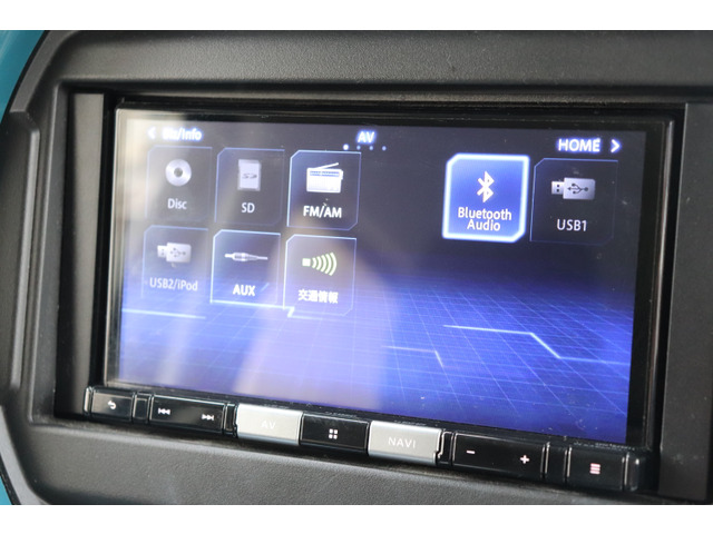 �X�}�z�Ɛڑ����A���D���ȉ��y���ԓ��ł��y���݂��������܂�!