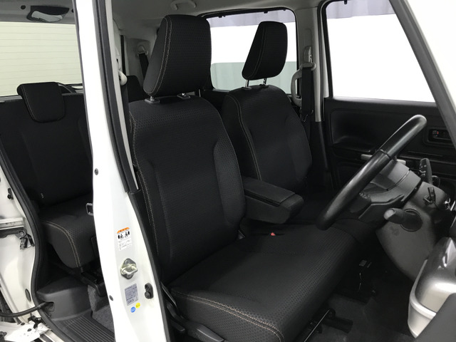 �y����ۏ؁z ���X�Œl�i�����Ȃ��ƌ���ꂽ���ԁE�E�B���܂ő�؂ɏ���Ă����̂ɁE�E�B����Ȏ��̓G�[�X�I�[�g�ɂ��C��������!�G�[�X�I�[�g�Ȃ畁�ʎ�2���~�y1���~�Ŕ������܂�!