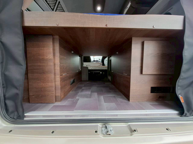 ���������[�ł��܂�!