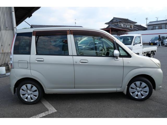 �C���X�^���`�F�b�N���肢���܂��� https://www.instagram.com/takakiparts_route21/