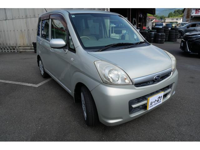 �ƊE�������̕ۏ؂��ʓr���p��!24H���[�h�T�[�r�X�t��!�C���͑S���ɂ��鍑�y���ʏȔF�؂̓o�^�H��ɂđΉ�!���\�Z�ɍ��킹�đI�ׂ�[����3�v����!�ۏ؊��Ԃ�6�����E1�N�E2�N�E3�N���炨�I�т��������܂���