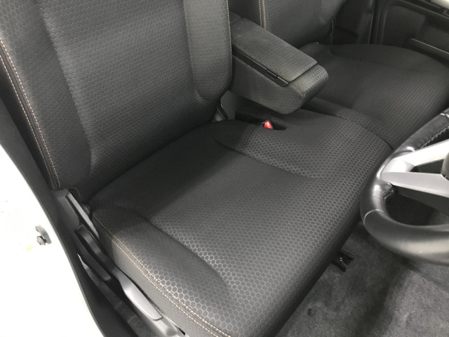 �y2�N�ۏ؁z �S�Ԃ�2�N�ۏ؂��W������!���[�h�T�[�r�X�t�т��Ă���܂��B���S�̃J�[���C�t�͓��Ђł��������߂�������!