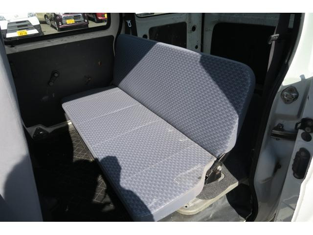 �[�Ԏ��ɂ͓_���E�N���[���i�b�v�����{���Ă���܂����A���荠���i�����b�g�[�ɂ��񋟂���ׁA�ꕔ���s�Ɏx��̖������≚�݂͌���n���ƂȂ�܂��B���Ԃ��m�F��A�C�ɂȂ�L�Y�E���݂͕ʓr�����k���������B