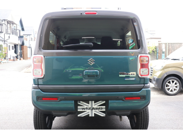 ����E�h���H�������!���q�l�̌��𐶂��������Ԃ̂����k�������Ă���܂���