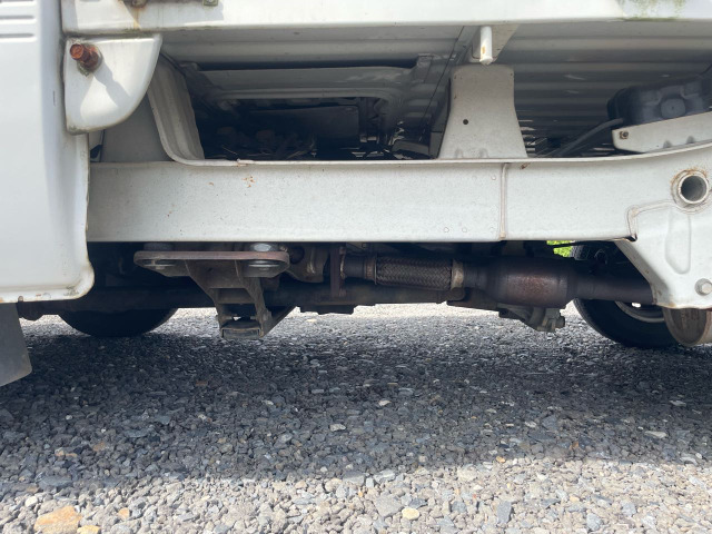 �֓��n���̂��Ԃł��̂ŉ��Q�ɂ�镅�H���������܂���B�Ԍ��A���b�J�[���ŕs�݂����ׂ̈����X�̍ۂɂ�090-5566-1626���܂ł��A����������(^^��