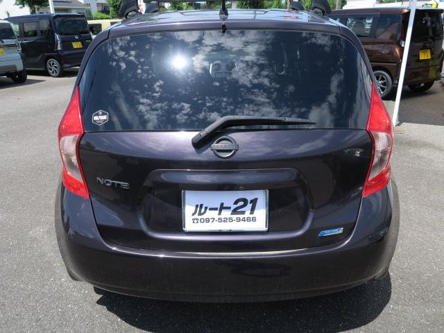 �[�Ԏ��ɂ͓_���E�N���[���i�b�v�����{���Ă���܂����A���荠���i�����b�g�[�ɂ��񋟂���ׁA�ꕔ���s�Ɏx��̖������≚�݂͌���n���ƂȂ�܂��B���Ԃ��m�F��A�C�ɂȂ�L�Y�E���݂͕ʓr�����k���������B