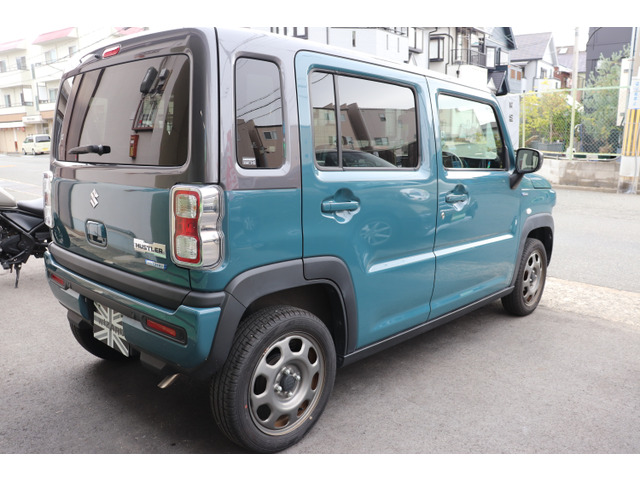 �ۏ؊��Ԃ̉�����A�ۏؓ��e�̃O���[�h�A�b�v���\!���q�l�̃j�[�Y�ɍ��킹���ۏ؃v����������Ă����Ă��������܂�(^^)���o�ߔN���⑖�s�����ɂ��A�ύX�ΏۊO�ƂȂ�ꍇ���������܂��B