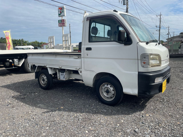 �Ԍ��A���b�J�[���ŕs�݂����ׂ̈����X�̍ۂɂ�090-5566-1626���܂ł��A����������(^^��