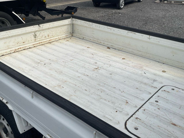 �ב���Ђǂ����ݓ��������܂���B�Ԍ��A���b�J�[���ŕs�݂����ׂ̈����X�̍ۂɂ�090-5566-1626���܂ł��A����������(^^��