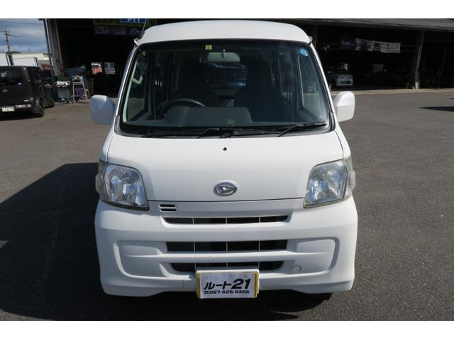 �[�Ԏ��ɂ́A�_���E�N���[���i�b�v�����{���Ă���܂����A���荠���i�����b�g�[�ɂ��񋟂���ׁA�ꕔ���s�Ɏx��̖������≚�݂͌���n���ƂȂ�܂��B���Ԃ��m�F��A�C�ɂȂ�L�Y�E���݂͕ʓr�����k���������B