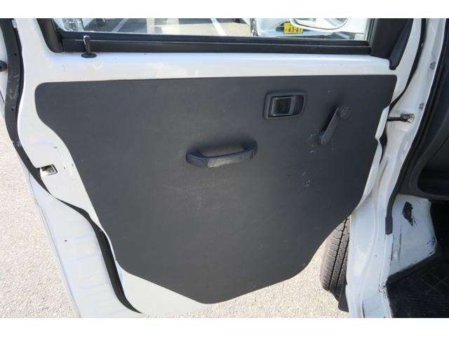 �C���X�^���`�F�b�N���肢���܂��� https://www.instagram.com/takakiparts_route21/