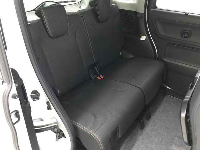 �y����OK�z���Ԃ̈ړ���葱���Ȃǂ������܂��̂ŁA����]�̍ۂ͂����X������O���܂łɂ��A�����������B�i���o�[�v���[�g�̖����Ԃ̌����ł̎���́A�X�^�b�t�̉^�]�ƂȂ�܂��B�������͉\�ł��B