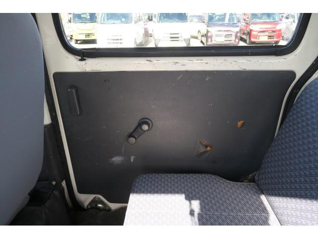 �y�t���[�_�C�A�� 0078-6015-18643 �z����u�ԑI�уh�b�g�R�������� �v�Ƃ��C�y�ɂ��A����������