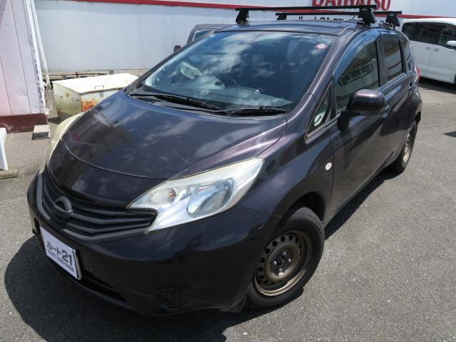 �[�ԑO�̓_���E���|�A���̑��w���p�b�N�����p�ӂ��Ă���܂���