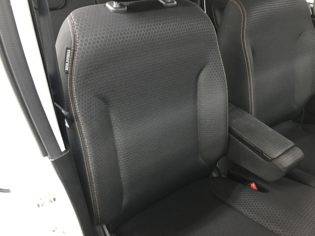 �y�S���[��OK�z ���Ԃ������ɂȂ�Ȃ����q�l�ł��A���S���Ă��Ԃ����w��������������𐮂��Ă���܂��B �F�X�Ȋp�x����B�e������������̉摜�ȂǖL�x�Ȏ������肢�����Ă���܂��B