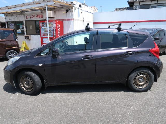 �y�t���[�_�C�A�� 0078-6015-18643 �z����u�ԑI�уh�b�g�R�������� �v�Ƃ��C�y�ɂ��A����������