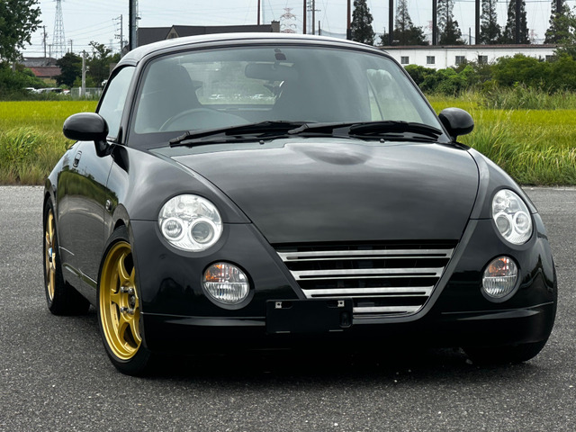 DREAM CARZ【ドリームカーズ】の中古車・販売店情報 ｜中古車