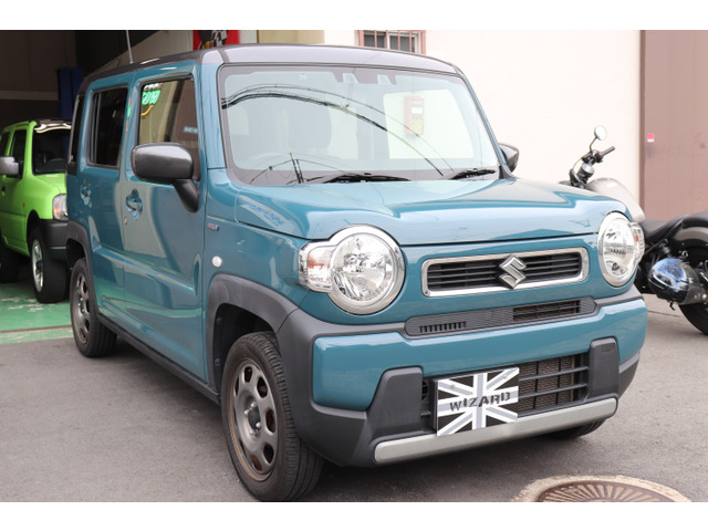 INSTAGRAM�E����LINE��������C�y�ɂ��₢���킹���������܂���