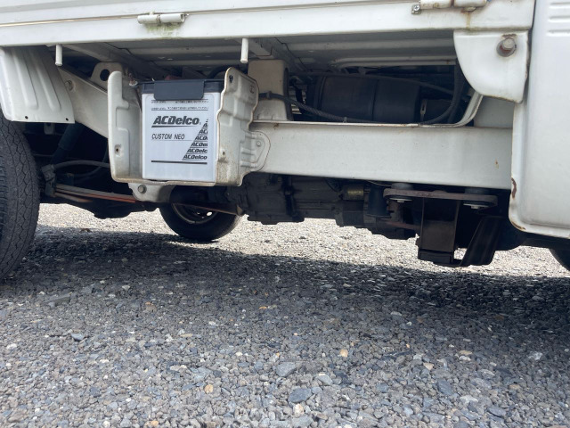 �t���[�������H������܂���B�Ԍ��A���b�J�[���ŕs�݂����ׂ̈����X�̍ۂɂ�090-5566-1626���܂ł��A����������(^^��