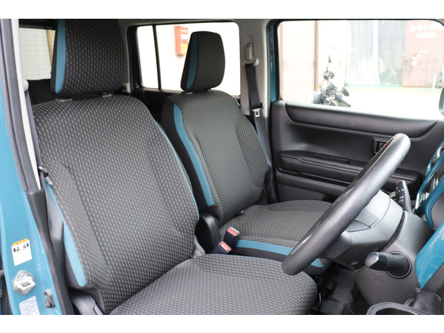 �^�]�ȁE����Ȃ��ڗ��������≘��ȂǂȂ��Y��ȏ�Ԃł�!