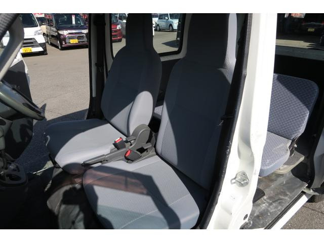 ��B�^�A�ǔF�؍H��ׁ̈A�A�t�^�[�̎Ԍ��E�C���E�p�[�c�����������C����������!