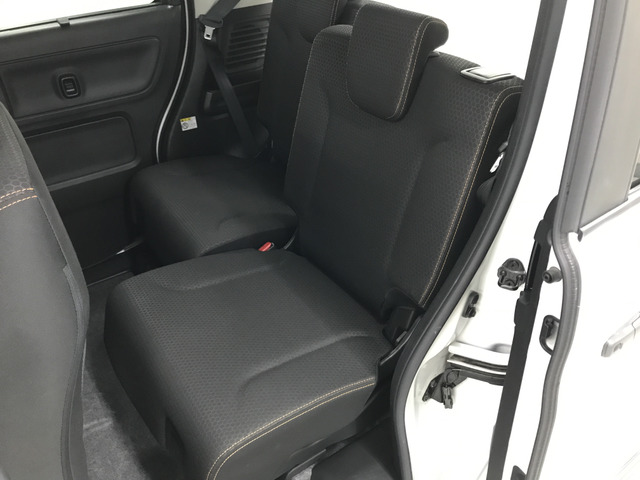 �y�����v���C�X�z �O�ꂵ���o��팸�Ǝs�꒲���ɂ��ቿ�i���������Ă���܂��B���ЁA���x�������z�\�����i�ɂĂ��������������܂�<m(__)m>