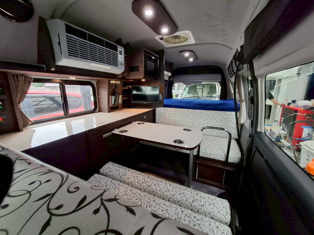 �o���R���l�C�̃��C�A�E�g�A�Ζʃ_�C�l�b�g&times;��݃x�b�h!