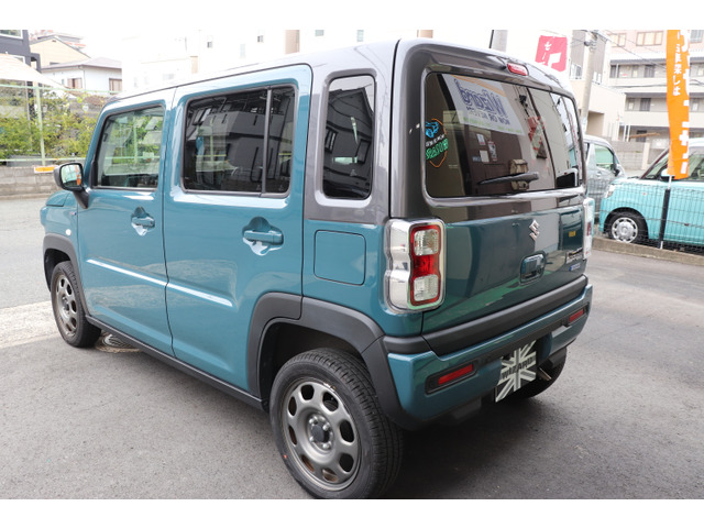 ���S�̎ԗ��ۏؕt��!