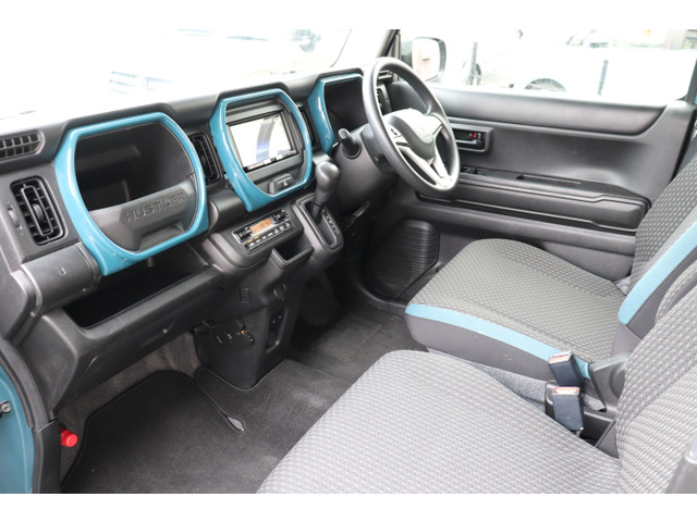 �f�ڎʐ^�ȊO�ɂ��A�C�ɂȂ�ӏ���A�b�v�̎ʐ^��������!�Ȃǂ����C�y�ɂ�����������������