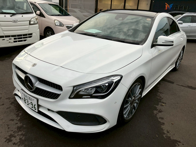 洋書 メルセデスベンツ 写真集 classic Mercedes 洋書 メルセデスベンツ 写真集 classic Mercedes THE CLASSIC