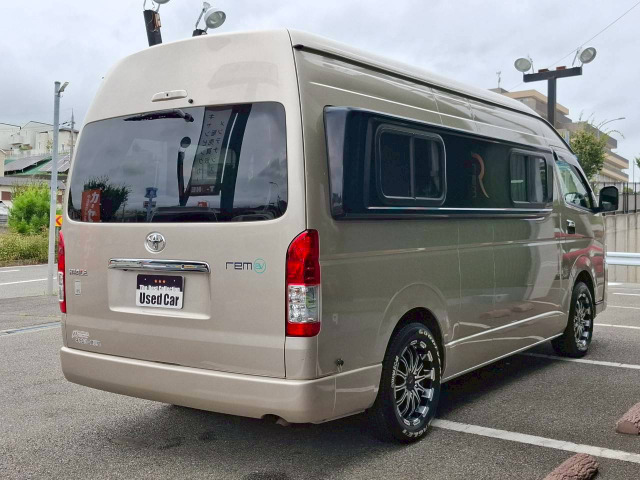 �X�[�p�[�����O�x�[�X!�{�f�B�T�C�Y�͒���538cm&times;��193cm&times;����242cm�ƂȂ��Ă���܂�!