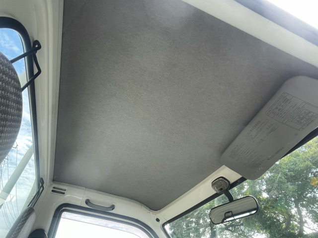 �V����j��Ȃ��Ђǂ��V�~������܂���B�Ԍ��A���b�J�[���ŕs�݂����ׂ̈����X�̍ۂɂ�090-5566-1626���܂ł��A����������(^^��