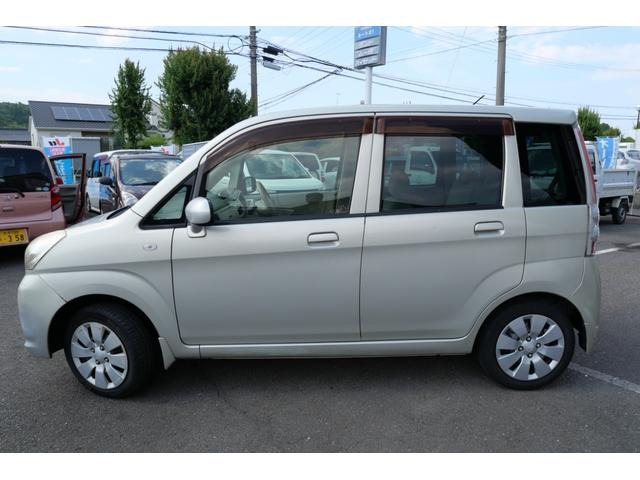 �y�t���[�_�C�A�� 0078-6015-18643 �z����u�ԑI�уh�b�g�R�������� �v�Ƃ��C�y�ɂ��A����������