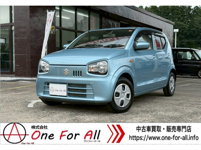 スズキ ワゴンR 2006(H18) 73,500KM。車検はR7/07まで。 スズキ ワゴンR 2006(H18) 73,500KM。車検はR7/07まで。