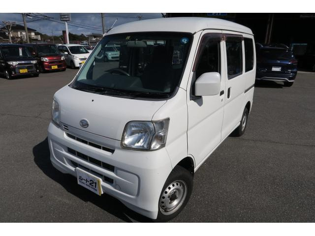 �[�ԑO�̓_���E���|�A���̑��w���p�b�N�����p�ӂ��Ă���܂���