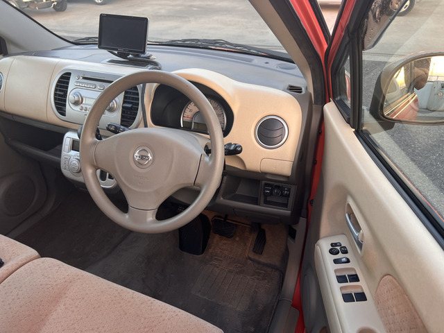 ���C���X�^�O�����͂����灜 https://www.instagram.com/automart.llc/