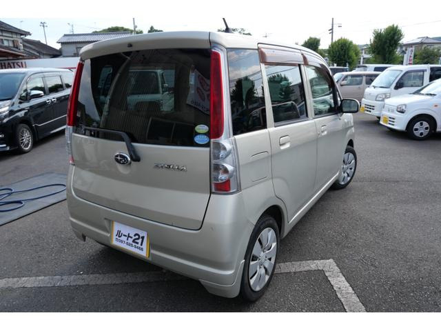 �ƊE�������̕ۏ؂��ʓr���p��!24H���[�h�T�[�r�X�t��!�C���͑S���ɂ��鍑�y���ʏȔF�؂̓o�^�H��ɂđΉ�!���\�Z�ɍ��킹�đI�ׂ�[����3�v����!�ۏ؊��Ԃ�6�����E1�N�E2�N�E3�N���炨�I�т��������܂���